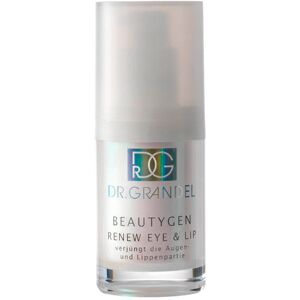 DR. GRANDEL Beautygen Renew Eye & Lip 15 ml