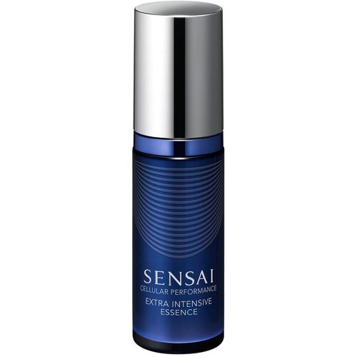SENSAI CELLULAR PERFORMANCE Extra Intensive Essence 40 ml