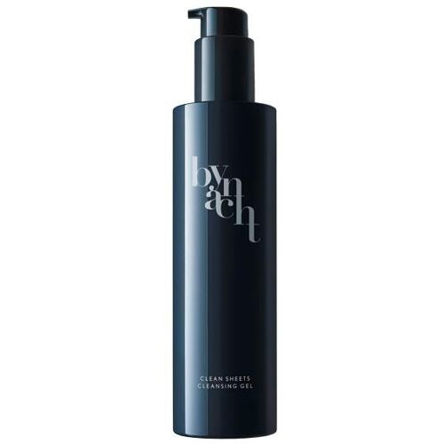 BYNACHT Clean Sheets Cleansing Gel 150 ml