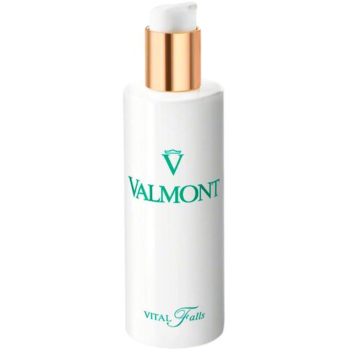 Valmont Vital Falls Gesichtswasser 150 ml