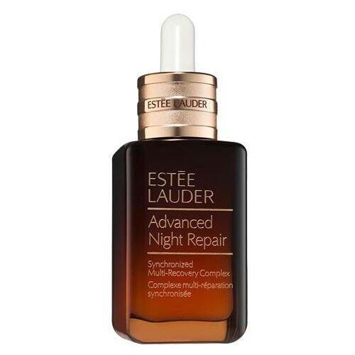 Estée Lauder Advanced Night Repair Synchronized Multi-Recovery Complex 30 ml