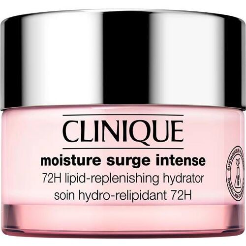 Clinique Moisture Surge Intense 72h Lipid-Replenishing Hydrator 50 ml
