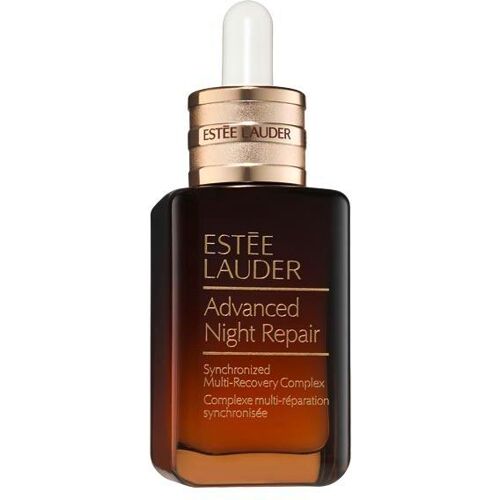 Estée Lauder Advanced Night Repair Synchronized Multi-Recovery Complex 75 ml