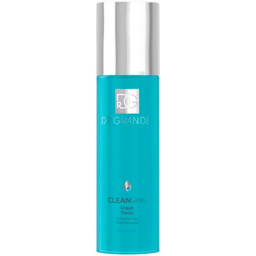 DR. GRANDEL Fresh Tonic 200 ml