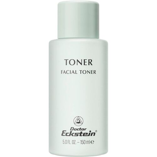 Doctor Eckstein Toner 150 ml