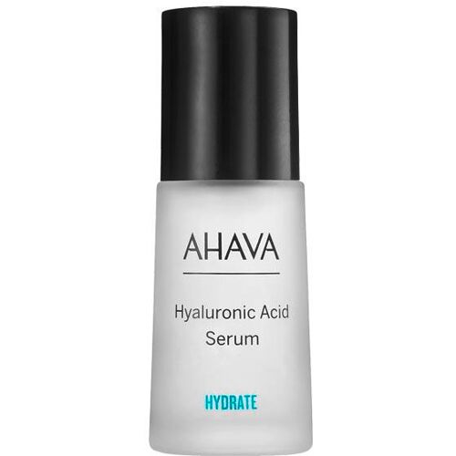 AHAVA Hydrate Hyaluronic Acid Serum 30 ml