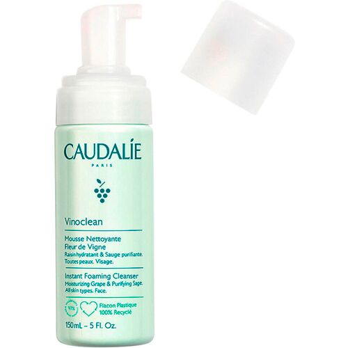 CAUDALIE Vinoclean Reinigungsschaum 150 ml