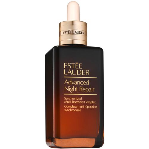 Estée Lauder Advanced Night Repair Synchronized Multi-Recovery Complex 115 ml