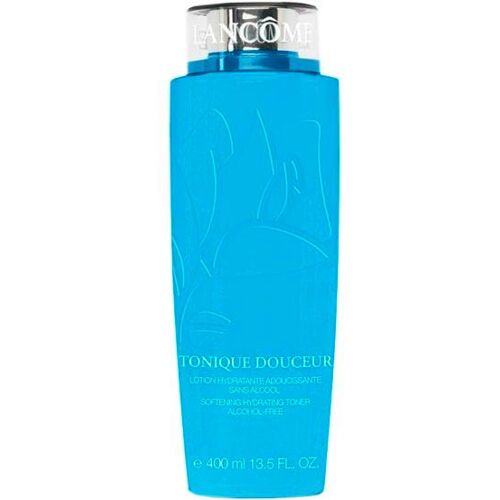 Lancôme Tonique Douceur Softening Hydrating Toner Gesichtswasser 400 ml