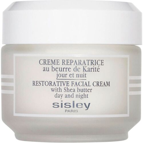 Sisley Paris Crème Réparatrice 50 ml