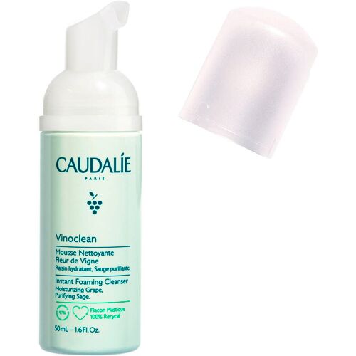 CAUDALIE Vinoclean Reinigungsschaum 50 ml