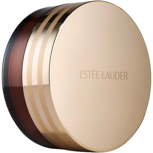 Estée Lauder Advanced Night Cleansing Balm 70 ml
