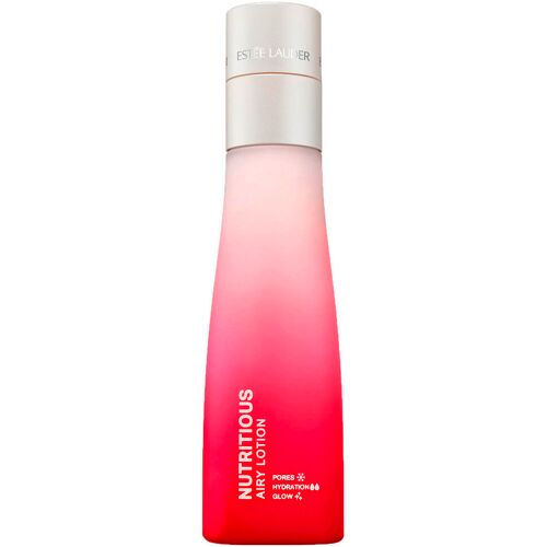 Estée Lauder Nutritious Airy Lotion 100 ml