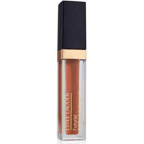 Estée Lauder Futurist Soft Touch Brightening Skincealer 5.5N 6 ml