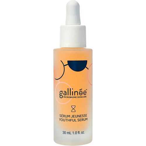 Gallinée Youthful Serum 30 ml