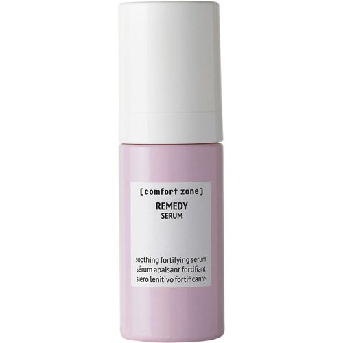 comfort zone REMEDY Serum 30 ml