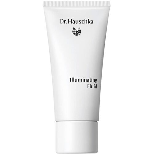 Dr. Hauschka Illuminating Fluid 30 ml
