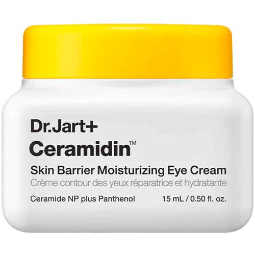 Dr. Jart+ Ceramidin™ Eye Cream 15 ml