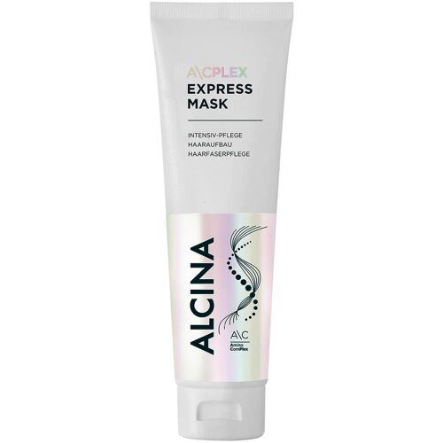 Alcina A\CPLEX Express Mask 150 ml