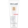 Declaré Soft Cleansing Cleansing Gel 200 ml