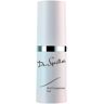 Dr. Spiller Anti Couperose Gel 20 ml