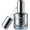 Dr. Spiller Multi Stem-Cell Serum 30 ml