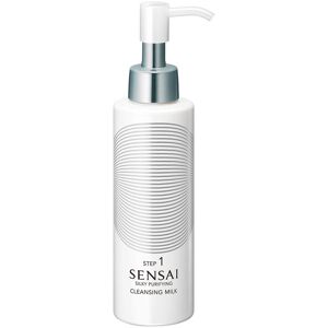 SENSAI Silky Purifying Cleansing Milk 150 ml SENSAI Silky Purifying Cleansing Milk 150 ml