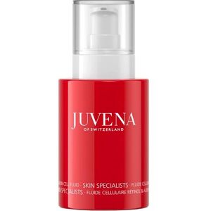 Juvena Marke Retino Hyaluron Serum - Hauttyp Serum Juvena Marke Retino Hyaluron Serum - Hauttyp Serum