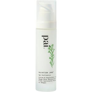 Pai Salvation Jane Omega Rich Moisturizer 50 ml Pai Salvation Jane Omega Rich Moisturizer 50 ml
