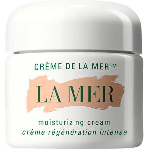La Mer Miracle Broth Feuchtigkeitscreme - 60ml La Mer Miracle Broth Feuchtigkeitscreme - 60ml