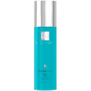 Dr Grandel Reinigungstonic - Erfrischendes Gesichtswasser 200 ml Dr Grandel Reinigungstonic - Erfrischendes Gesichtswasser 200 ml