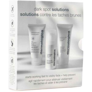 Dermalogica Dunkle Flecken Lösungen Set Dermalogica Dunkle Flecken Lösungen Set