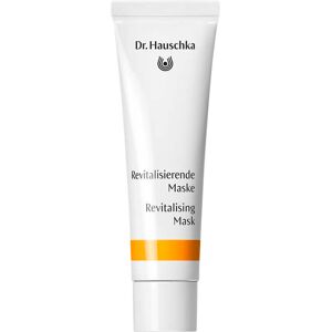 Dr. Hauschka Revitalisierende Maske - 30 ml Dr. Hauschka Revitalisierende Maske - 30 ml
