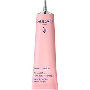 CAUDALIE Resveratrol-Lift Lifting Straffungsserum Nachfüllung 30 ml CAUDALIE Resveratrol-Lift Lifting Straffungsserum Nachfüllung 30 ml
