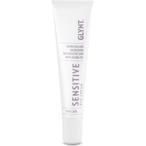 Glynt Sensitive Eye Cream - Feuchtigkeitsspendend & Pflegend für empfindliche Haut Glynt Sensitive Eye Cream - Feuchtigkeitsspendend & Pflegend für empfindliche Haut