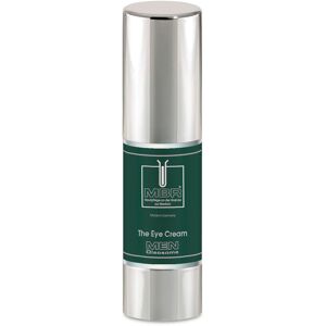 MBR Medical Beauty Research The Eye Cream 15 ml MBR Medical Beauty Research The Eye Cream 15 ml