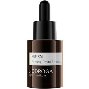 BIODROGA Refirm Festigende Phyto Essenz - Gesichtswasser BIODROGA Refirm Festigende Phyto Essenz - Gesichtswasser