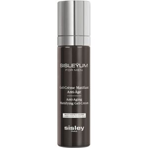 SISLEY PARIS Sisleÿum Gel-Crème Matifiant Anti-Âge 50 ml SISLEY PARIS Sisleÿum Gel-Crème Matifiant Anti-Âge 50 ml