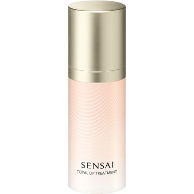 15ml SENSAI Total Lip Treatment 15ml SENSAI Total Lip Treatment