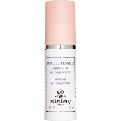30ml SISLEY PARIS Double Tenseur 30ml SISLEY PARIS Double Tenseur