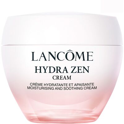 Lancôme Hydra Zen Day Cream 50 ml Lancôme Hydra Zen Day Cream 50 ml
