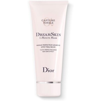 Christian Dior Capture Totale Dream Skin 1-Minute Mask 75 ml Christian Dior Capture Totale Dream Skin 1-Minute Mask 75 ml