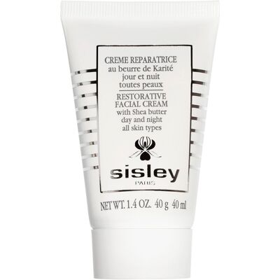 SISLEY PARIS Crème Réparatrice 40 ml SISLEY PARIS Crème Réparatrice 40 ml