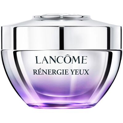 Lancôme Rénergie Yeux Anti-Ageing Augencreme 20 ml Lancôme Rénergie Yeux Anti-Ageing Augencreme 20 ml