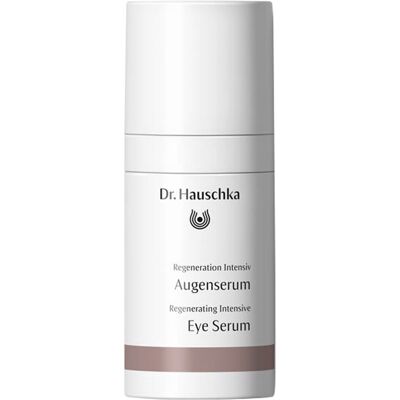 Dr. Hauschka Regenerierendes Intensiv-Augenserum - 15 ml Dr. Hauschka Regenerierendes Intensiv-Augenserum - 15 ml