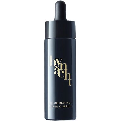 Bynacht - Super C Serum - 30ml - Gesichtspflege Bynacht - Super C Serum - 30ml - Gesichtspflege
