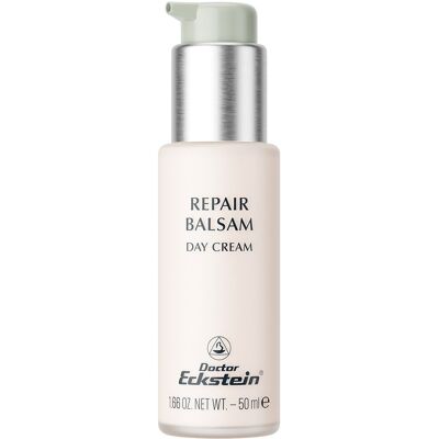 Doctor Eckstein Repair Balsam - Tagescreme - Repair Balsam Doctor Eckstein Repair Balsam - Tagescreme - Repair Balsam