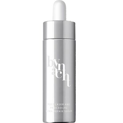 Bynacht Post Laser und Verfahren Ultra Repair Serum - Hautregeneration bei empfindlicher Haut Bynacht Post Laser und Verfahren Ultra Repair Serum - Hautregeneration bei empfindlicher Haut