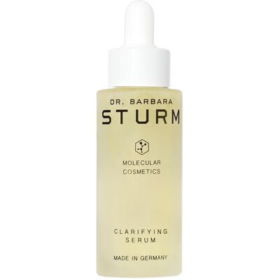 Dr. Barbara Sturm Clarifying Serum - 30ml - Gesicht, Hautpflege, Anti-Aging Dr. Barbara Sturm Clarifying Serum - 30ml - Gesicht, Hautpflege, Anti-Aging