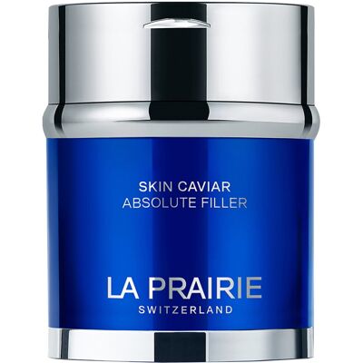 60ml La Prairie Skin Caviar Absolute Filler 60ml La Prairie Skin Caviar Absolute Filler
